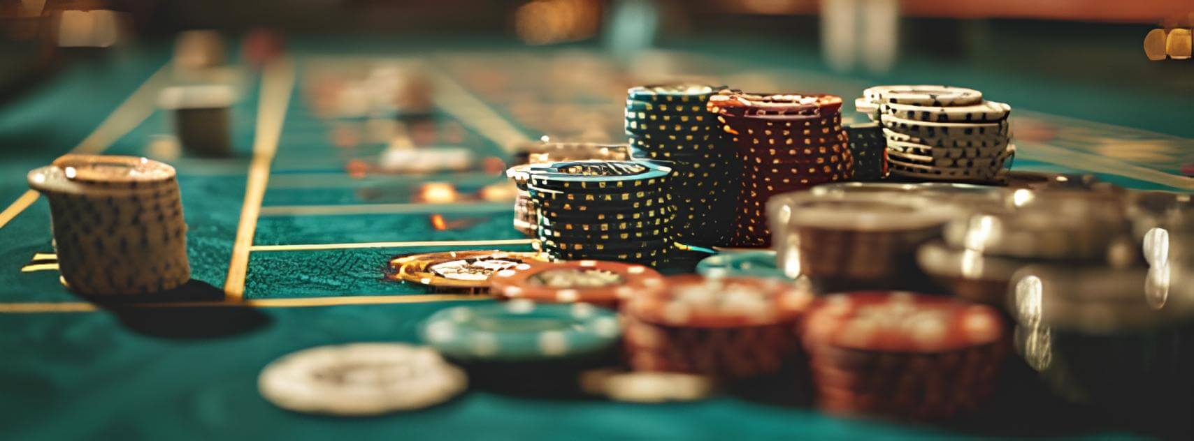 bplay casino - Casino online premium